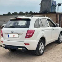 خودرو|خودرو سواری و وانت|قزوین, |دیوار