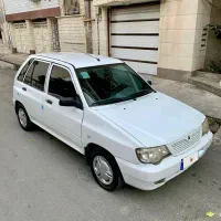 ۱۱۱ مدل ۱۳۹۷