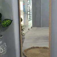 آینه