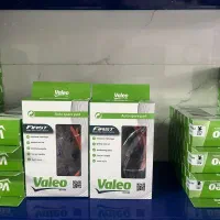 لوازم یدکی خودرو|قطعات یدکی و لوازم جانبی|اصفهان, منتظرالمهدی|دیوار