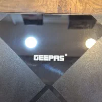 پخش عمده ترازو وزن کشی|عمده‌فروشی|بندر گناوه, |دیوار