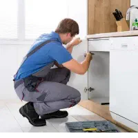 تعمیرات کابینت تعمیرات کمد دیواری