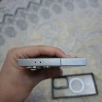 s24 ultra|موبایل|برازجان, |دیوار