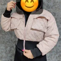 کاپشن|لباس|تاکستان, |دیوار