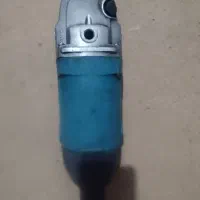 دوعددفلزاهنگری کارکرده|ابزارآلات|قوچان, |دیوار