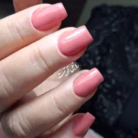 خدمات ناخن کاشت ترمیم ژلیش مانیکور لمینت|خدمات آرایشگری و زیبایی|اصفهان, پروین|دیوار