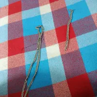 گردنبند رنگ سابت