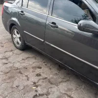 فروش ام وی ام ۵۳۰ در رشت|خودرو سواری و وانت|رشت, علی آباد|دیوار