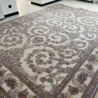 فرش