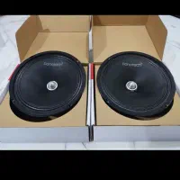 سیستم(میدرنج،امپ،مانیتور)|قطعات یدکی و لوازم جانبی|زاهدان, |دیوار