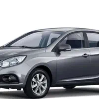 جک جی 4*جک j4*جک صفر