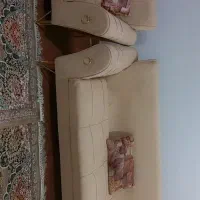 شوش|مبلمان خانگی و میز عسلی|شوش, |دیوار