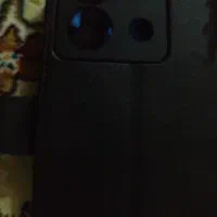 نوت 13