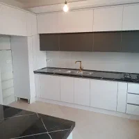 داراباد-87متر-2خ-فول-امکانات-نور-مستقیم-سند-شخصی