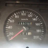 پیکان مدل ۸۳|خودرو سواری و وانت|ایلام, |دیوار