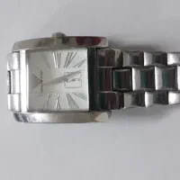 ساعت امپریال آرمانی اصل ارمنستان