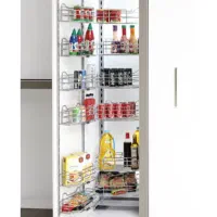 سوپری کابینت