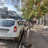 خودرو سواری