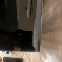 میز تلویزیون|میز تلویزیون|تهران, فردوس|دیوار