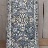 پشتی ماشینی