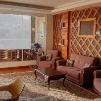 سوییت اجاره ای