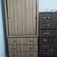 وسایل خونه بفروش میرسد فوری|روفرشی|گلستان (تهران), |دیوار