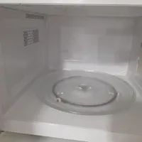 ماکرویو
