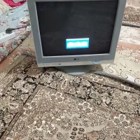 یک عددمانیتورفروشی