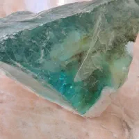 سنگ قیمتی|جواهرات|اصفهان, احمدآباد|دیوار