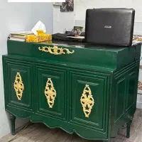 فروش میز و صندلی و مبل اداری|دفتر کار|تهران, نیروی هوایی (پیروزی)|دیوار