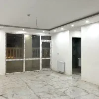 فروش-واحد-مسکونی-88-متری-بهزادشهر