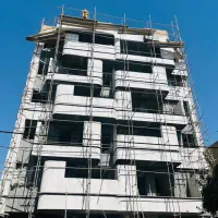 پیش فروش سنددار /  خ مینا  / متراژ 60 تا 100متر