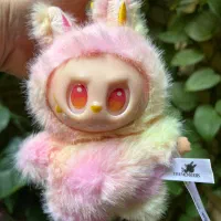 لبوبو انرژی اصلی عمده و تک بدون واسطه|اسباب‌‌بازی|اصفهان, مهدی آباد|دیوار