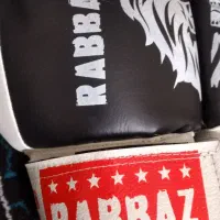 لباس و کفش ورزشی|تجهیزات ورزشی|شیراز, شهرک بهار|دیوار