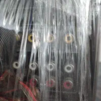 ضبط وباند اصل|سیستم صوتی خانگی|سنندج, |دیوار