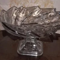 میوه خوری پایه دار سوگا ژاپن