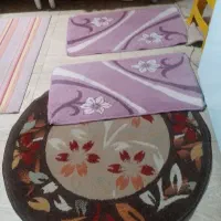 پادری کاملا سالم