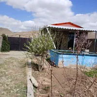 باغ|فروش زمین و ملک کلنگی|تبریز, |دیوار
