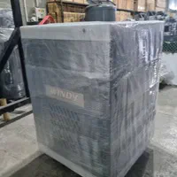 ( کمپرسور ، وکیوم ، کارواش )