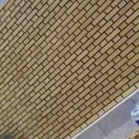 استاد بنا|استخدام معماری، عمران و ساختمانی|دزفول, |دیوار