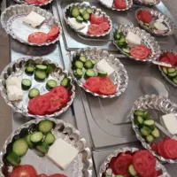 سفر زیارتی مشهد الرضا|تور و چارتر|بندرعباس, |دیوار