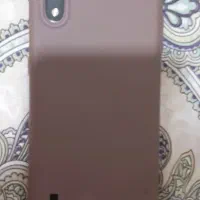 گوشی آ۰۱درحد نو|موبایل|ماهیدشت, |دیوار