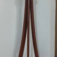 ساعت سالم 2ملیونو 500