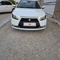 دنا پلاس توربو آبشنال مدل1404