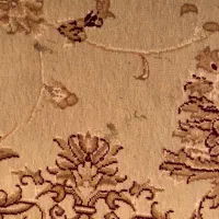 فرش ۶ متری|فرش|قائم‌شهر, |دیوار