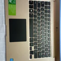 لپ تاپ i-life جعبه دارد-درحدنو- مشکل کوچیکی دارد|رایانه همراه|بندر گناوه, |دیوار