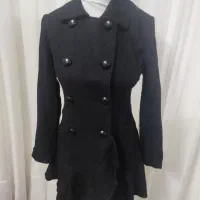 لباس زمستانه|حراج|قم, باغ کرباسی|دیوار