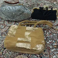 ۳عدد کیف نونو فقط ۹۰۰ تومن