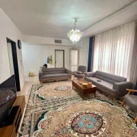 آپارتمان-76متری-دو-خواب-شخصی-ساز