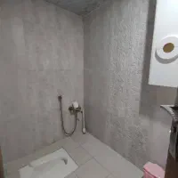 ۱۴۵مترسه خوابه،سنددار|فروش آپارتمان|مشکین‌دشت, |دیوار